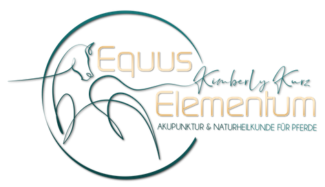 Equus Elementum | Kimberly Kurz